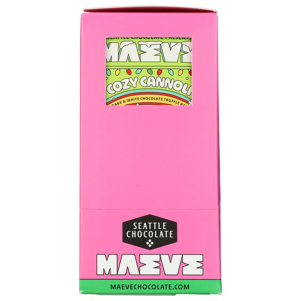 Product gallery 961212830