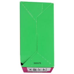 Product thumb gallery 761646007