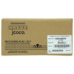 Product thumb gallery 638703059