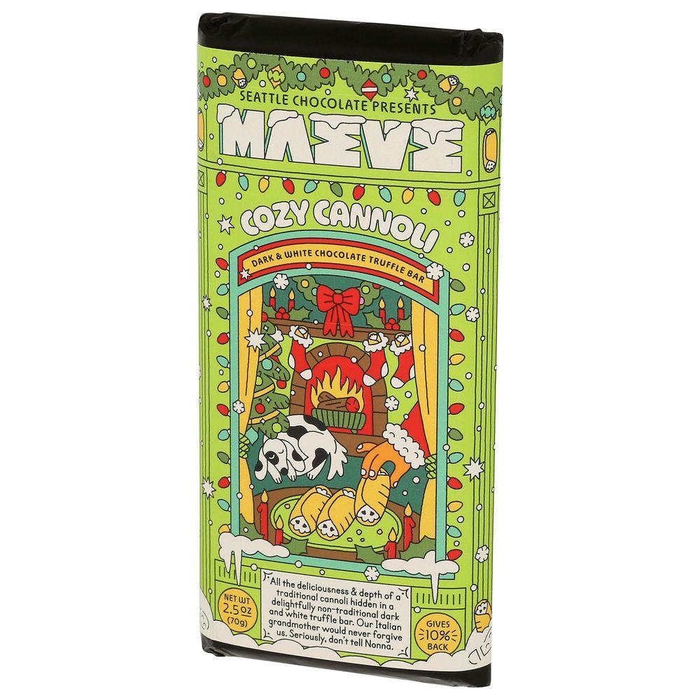 Product gallery 154296471