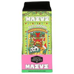 Product thumb gallery 197322750