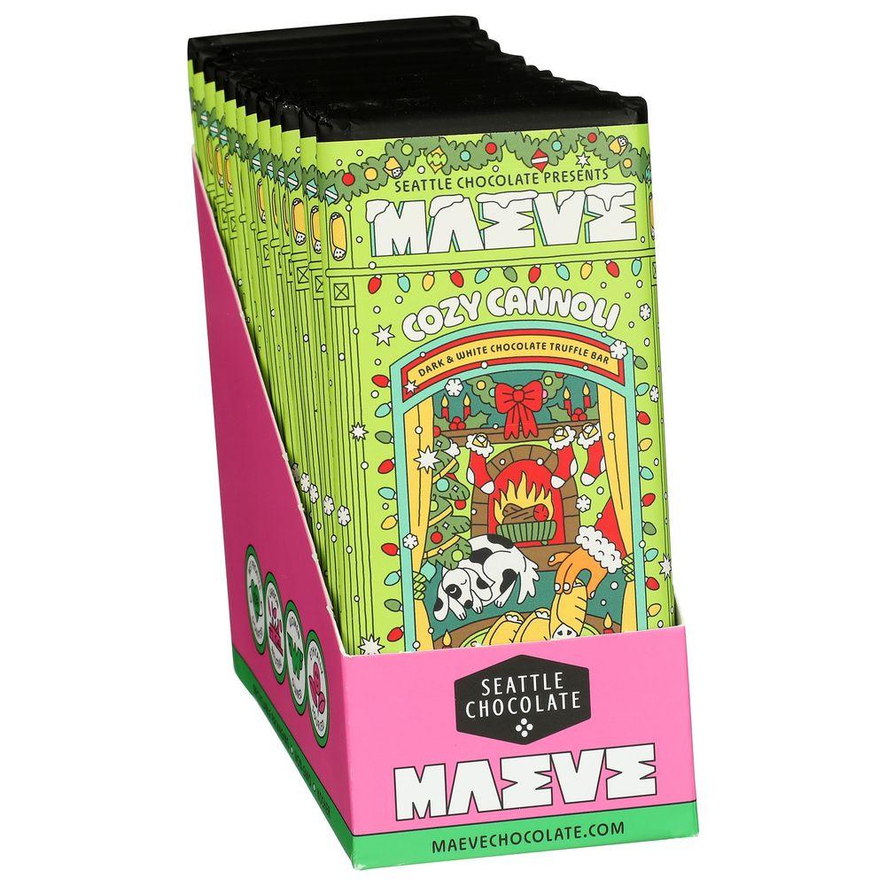 Product gallery 87103130