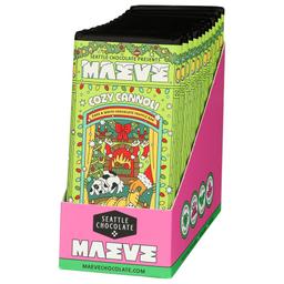 Product thumb gallery 185512190