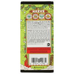 Product thumb gallery 387398642