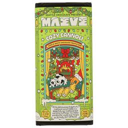 Product thumb gallery 884705675