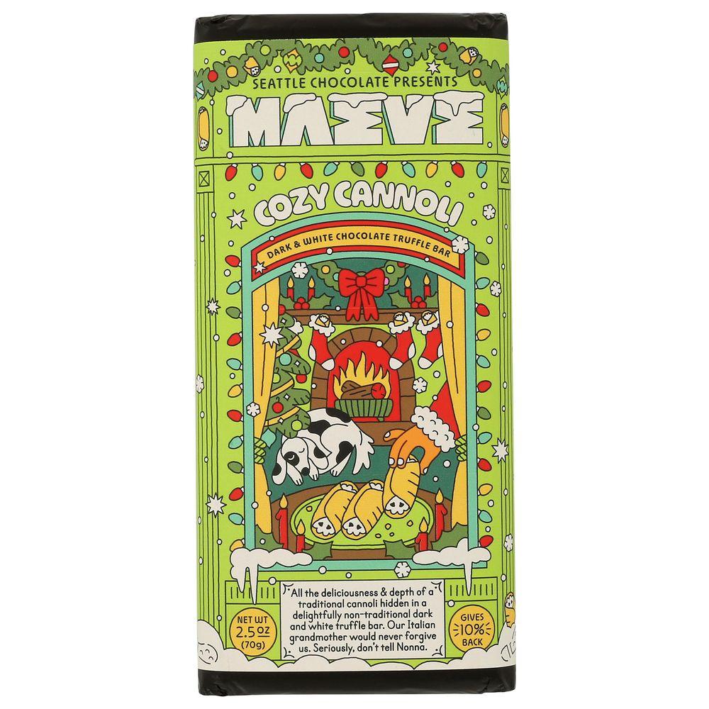 Product gallery 884705675