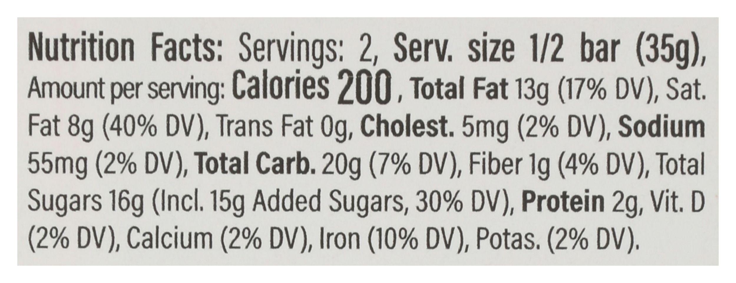 Product gallery 116359649