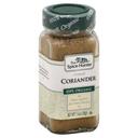 Organic Ground Coriander 1.4 Ounce