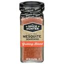 Salt Free Mesquite Seasoning