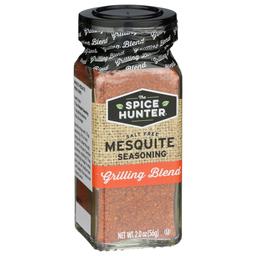 Product thumb gallery 306636630