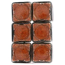 Product thumb gallery 310514433