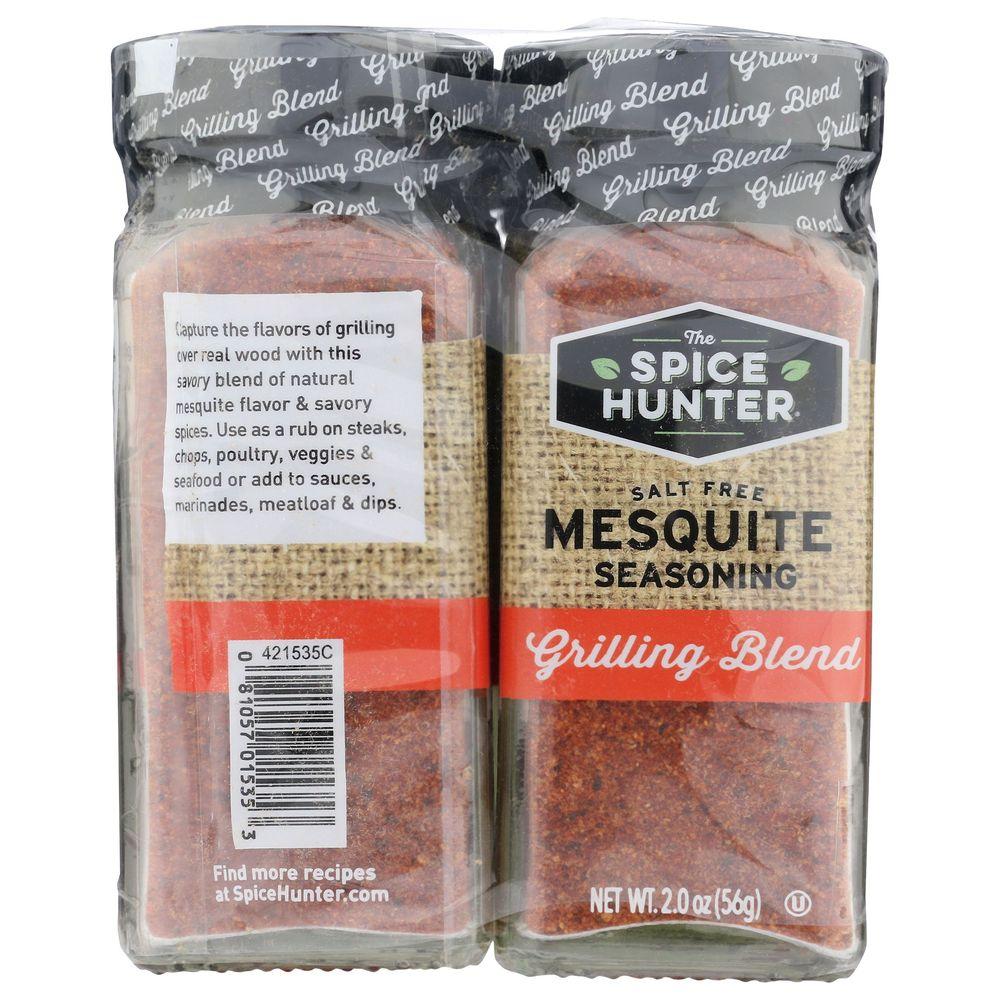 Product gallery 277267209