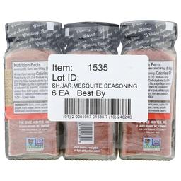 Product thumb gallery 213446408