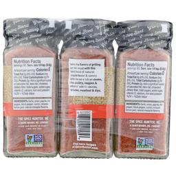 Product thumb gallery 303580074