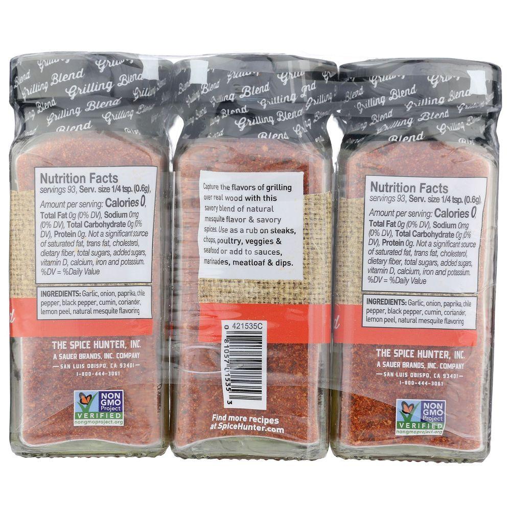 Product gallery 303580074