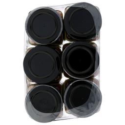 Product thumb gallery 25569497