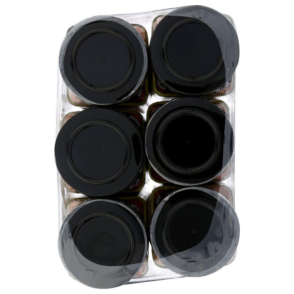 Product gallery 25569497