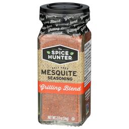 Product thumb gallery 324209804