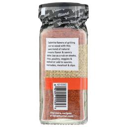 Product thumb gallery 259380503