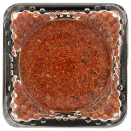 Product thumb gallery 878687732