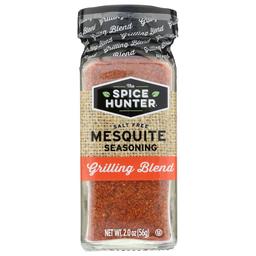 Product thumb gallery 212571571