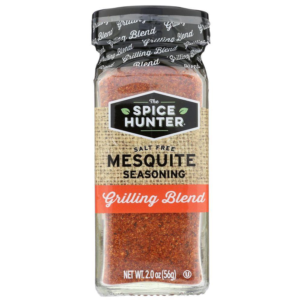 Product gallery 212571571