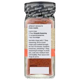 Product thumb gallery 678031382