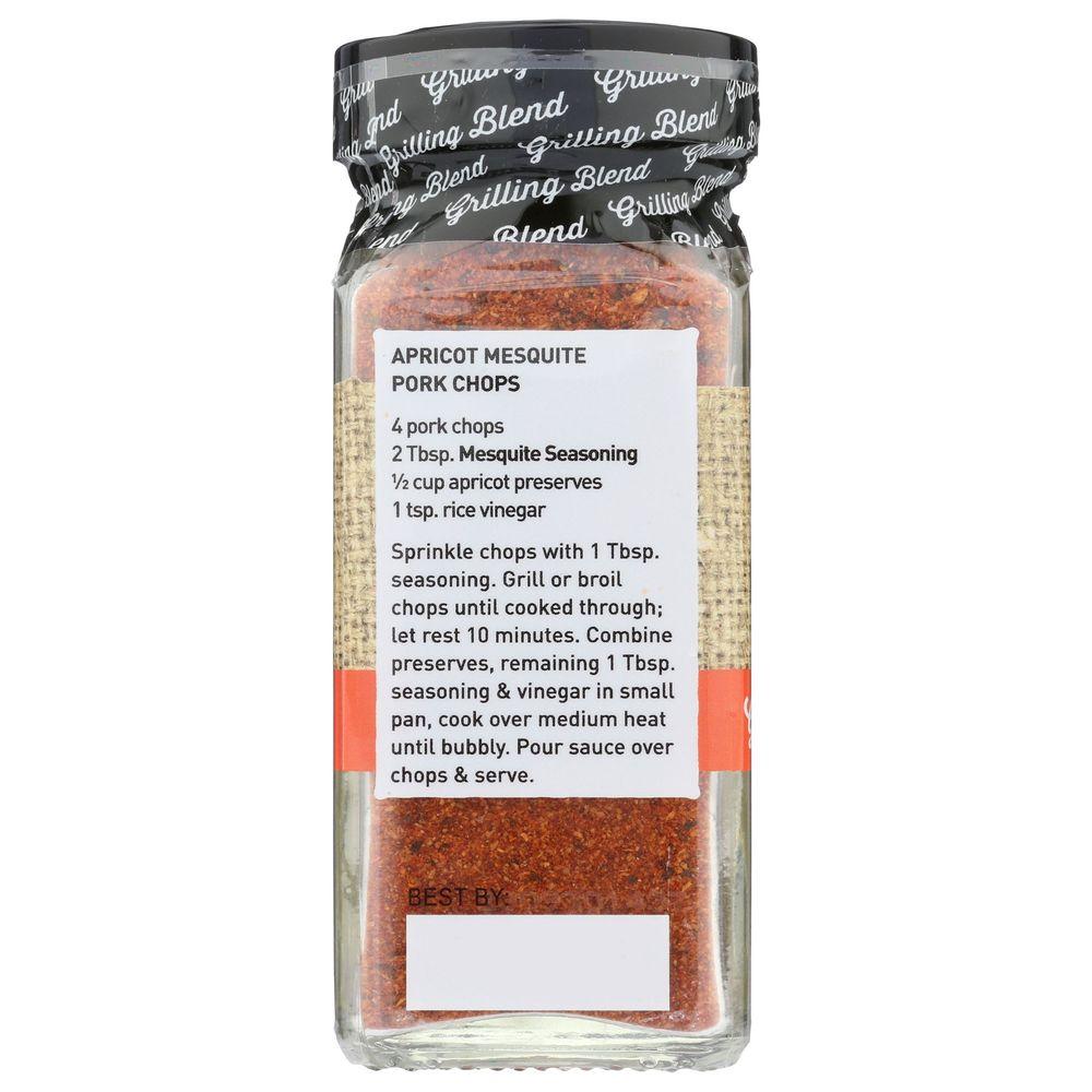 Product gallery 678031382