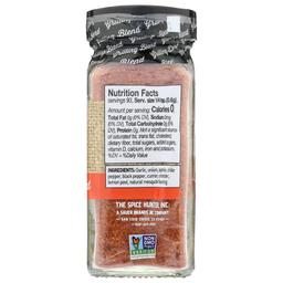 Product thumb gallery 873692425