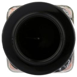 Product thumb gallery 453397276