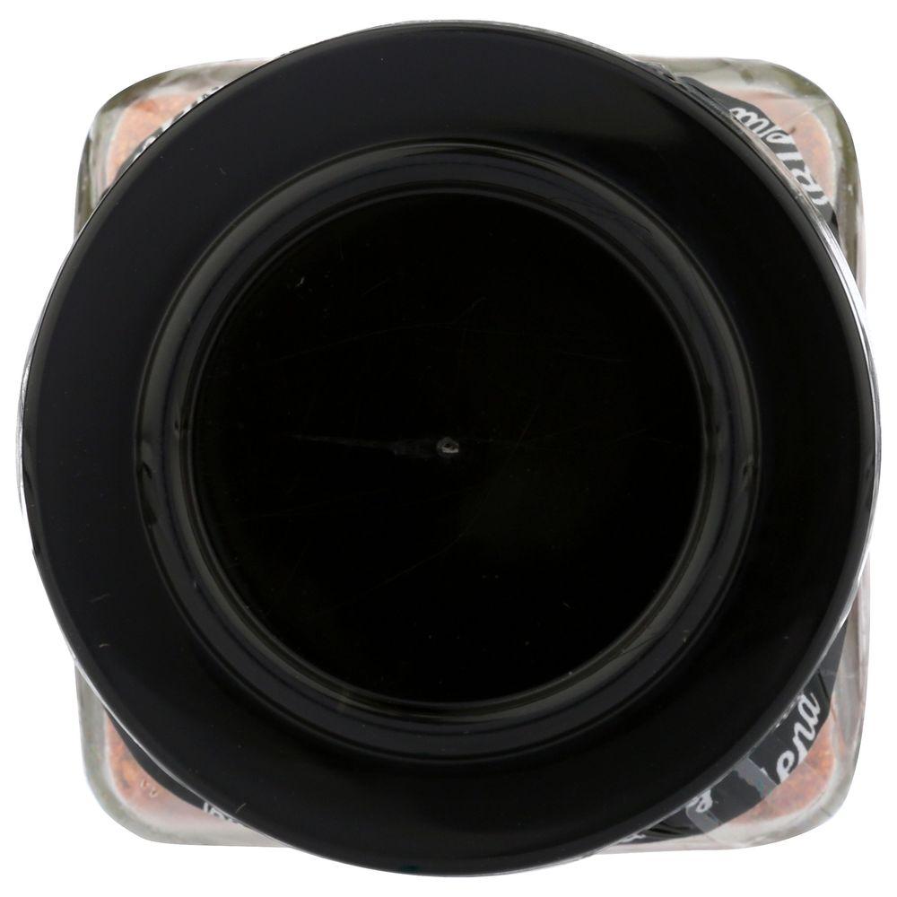 Product gallery 453397276