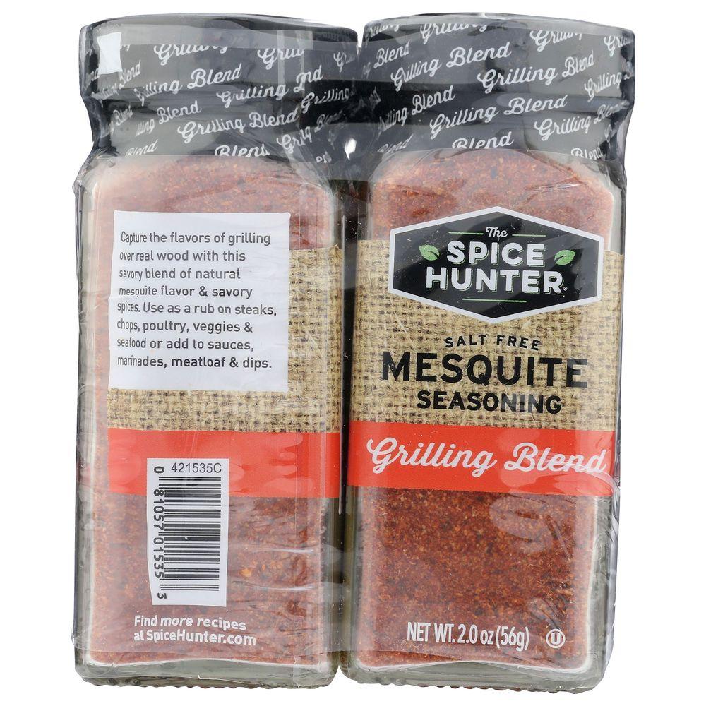 Product gallery 905186807