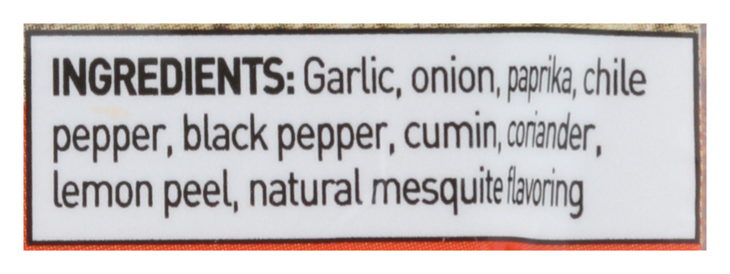 Product gallery 369810588