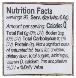 Product thumb gallery 696225564