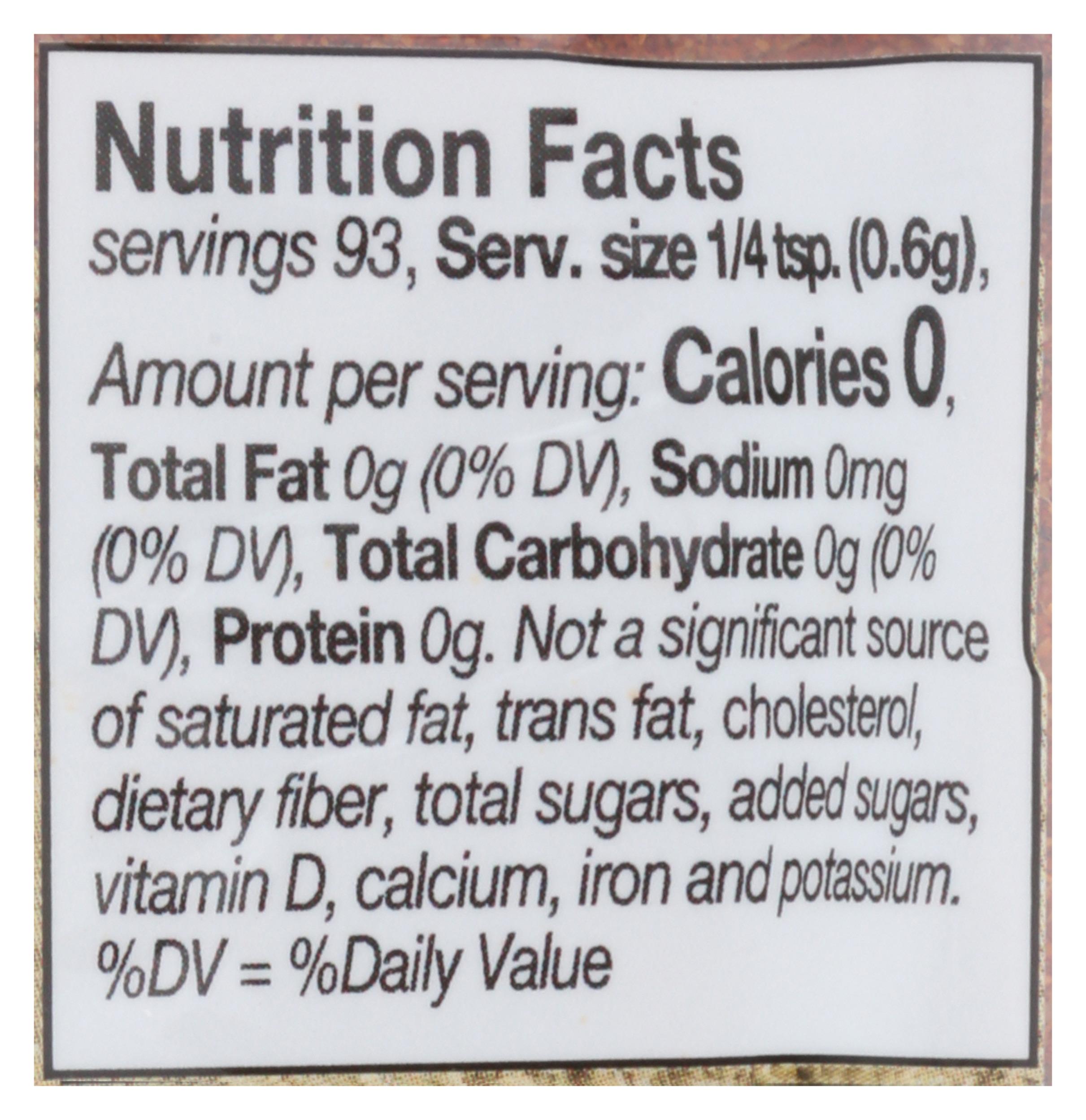 Product gallery 696225564