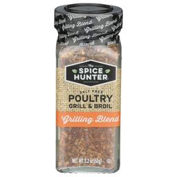 Product thumb gallery 508133684