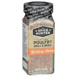 Product thumb gallery 137319574