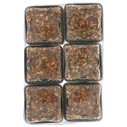 Product thumb gallery 476148976