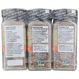 Product thumb gallery 795093361