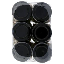 Product thumb gallery 978604748