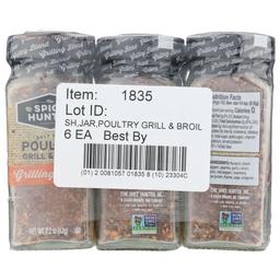 Product thumb gallery 136998185