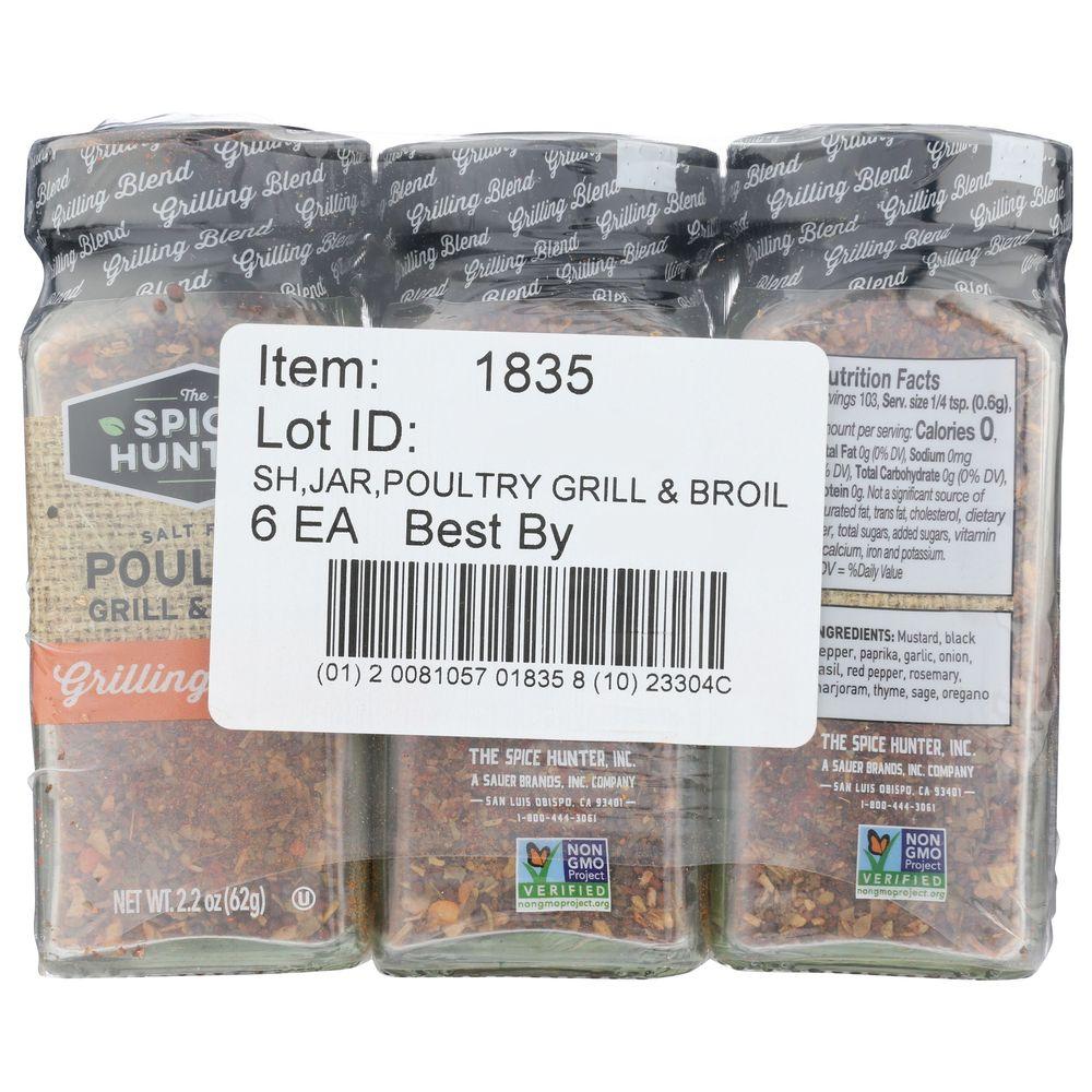 Product gallery 136998185