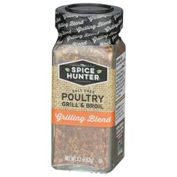 Product thumb gallery 749007716