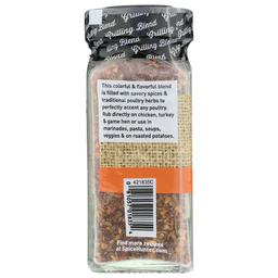 Product thumb gallery 657842899