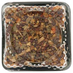 Product thumb gallery 156773120