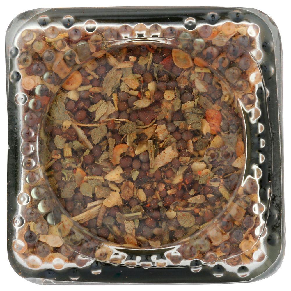 Product gallery 156773120