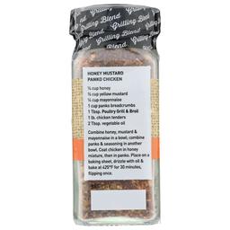 Product thumb gallery 748086609