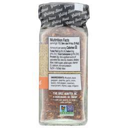 Product thumb gallery 441897396