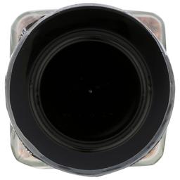 Product thumb gallery 19070123