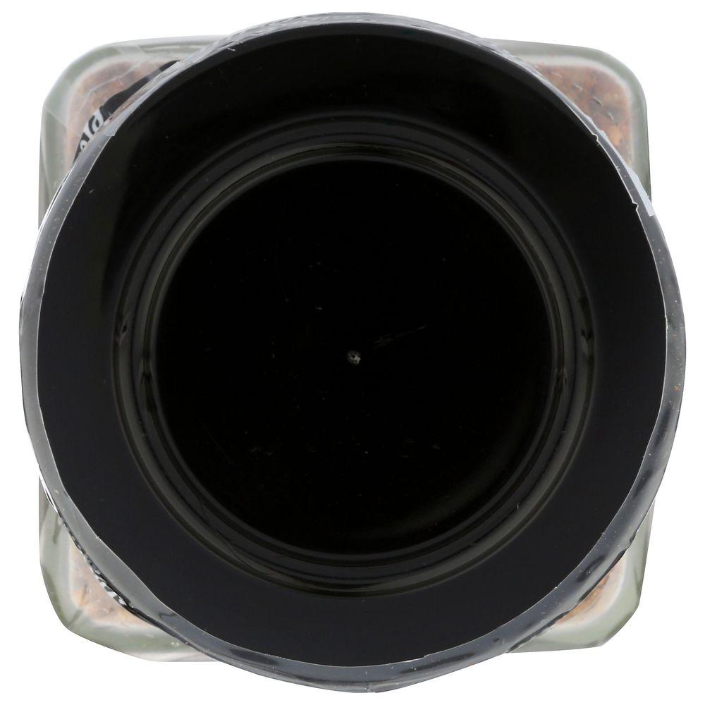 Product gallery 19070123